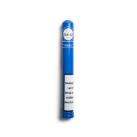 Charatan Original Churchill Tubed Cigar - 1 Single